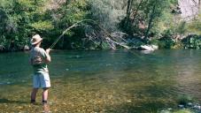 gal/Fishing 1/_thb_Largest0001.jpg